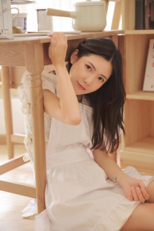 西游记台词